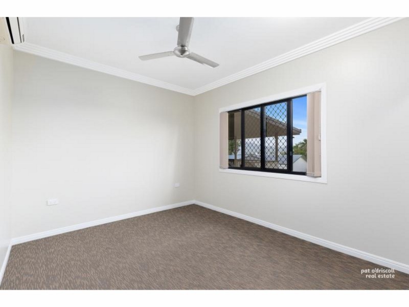 13 Bapaume Street, Wandal QLD 4700